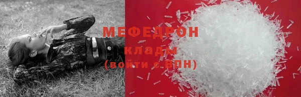 мдпв Волоколамск
