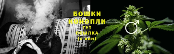 МДПВ Волосово