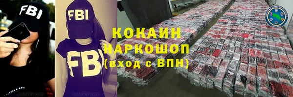мдпв Волоколамск