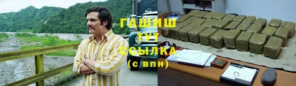 мдпв Волоколамск